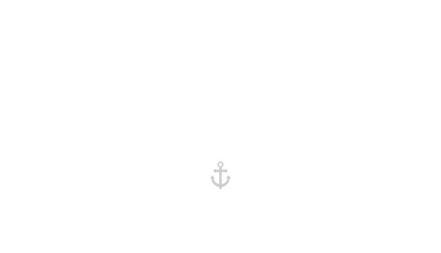 dock one - Grömitz